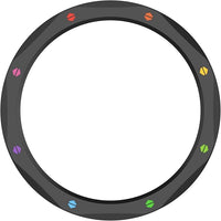 Xiaomi Watch S4