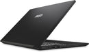 MSI Modern 15 F13MG-030PH Laptop (Platinum Grey)