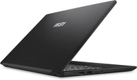 MSI Modern 15 F13MG-030PH Laptop (Platinum Grey)