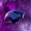 Razer DeathAdder V3 Pro Wireless Gaming Mouse