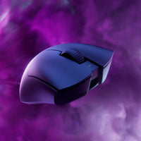 Razer DeathAdder V3 Pro Wireless Gaming Mouse