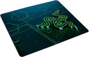 Razer Goliathus Mobile – Soft Gaming Mouse Mat – Small