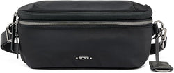 Tumi Convertible Waistpack