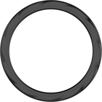 Xiaomi Watch S4