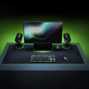 Razer Gigantus V2 Soft Gaming Mouse Mat XXL