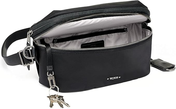 Tumi Convertible Waistpack