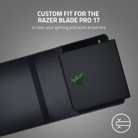 Razer Protective Sleeve V2 – For 17.3