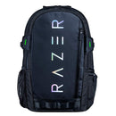 Razer Rogue 15" Backpack V3 - Chromatic Edition