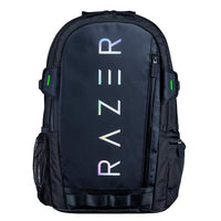 Razer Rogue 15" Backpack V3 - Chromatic Edition