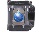 ELPLP61 Replacement Projector Lamp / Bulb