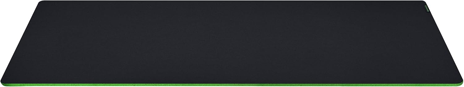 Razer Gigantus V2 Soft Gaming Mouse Mat XXL
