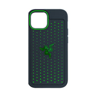 Razer Arctech Black for 2021 iPhone Pro (6.1”)