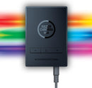 Razer Chroma Light Strip Set