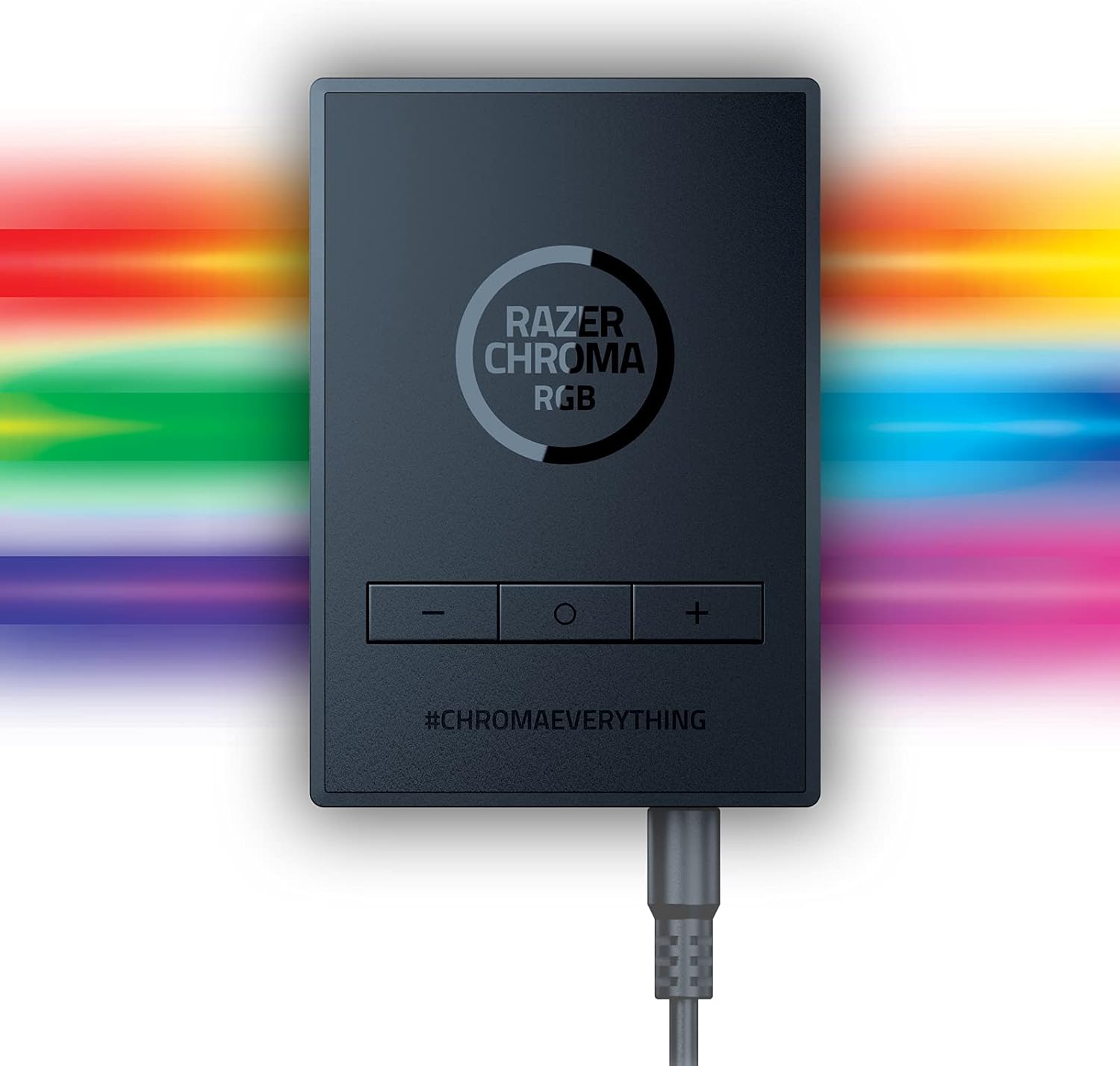 Razer Chroma Light Strip Set