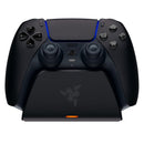 Razer Quick Charging Stand for PlayStation ( Black )