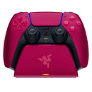 Razer Quick Charging Stand for PlayStation ( Red )