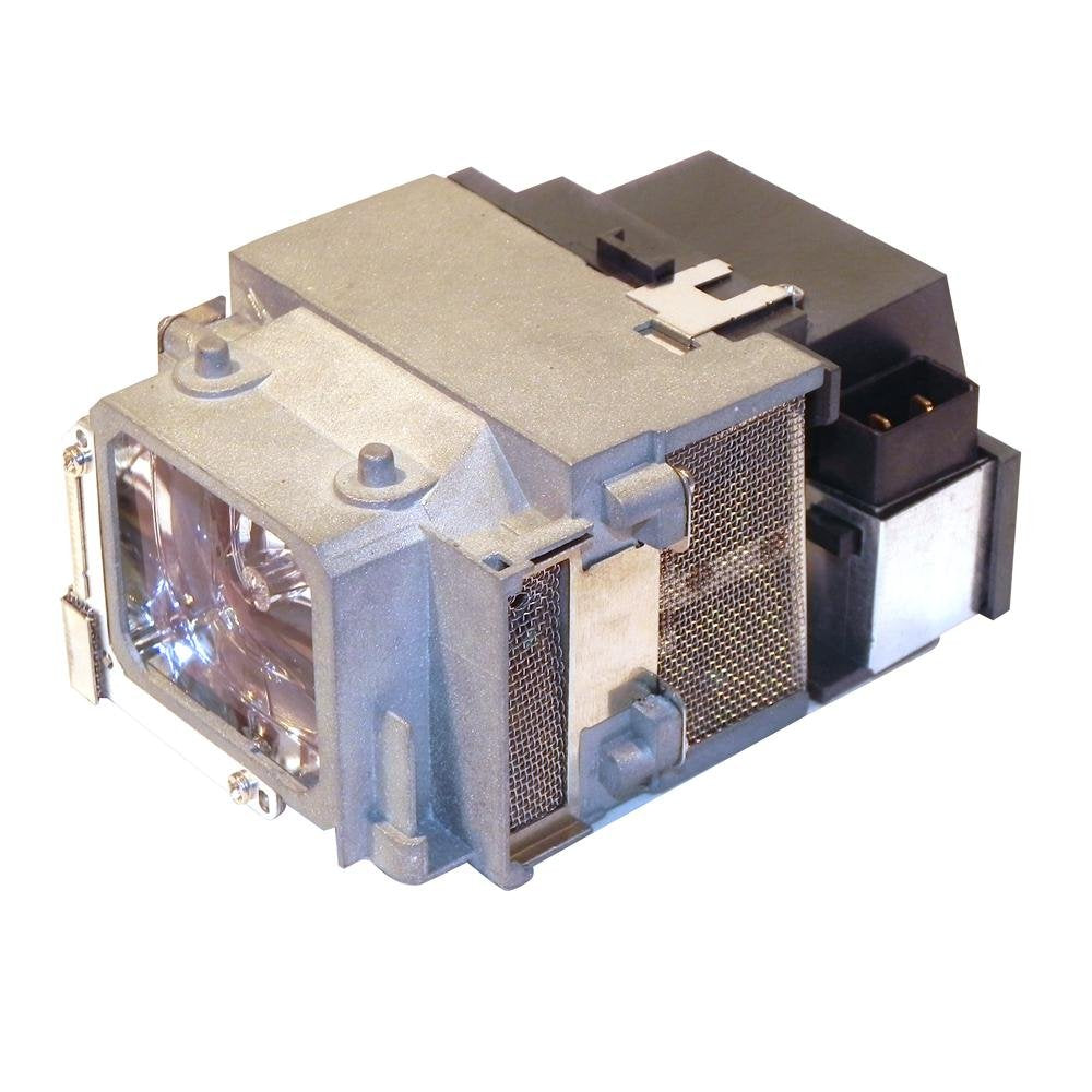 ELPLP65 Replacement Projector Lamp / Bulb
