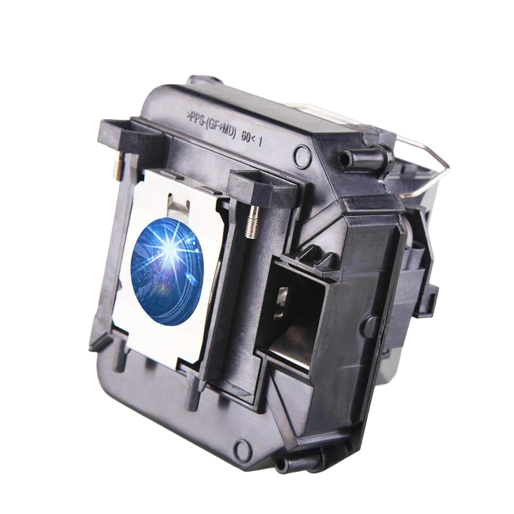 ELPLP61 Replacement Projector Lamp / Bulb