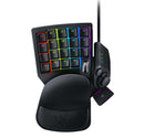 Razer Tartarus V2 Mecha-Membrane Gaming Keypad