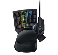Razer Tartarus V2 Mecha-Membrane Gaming Keypad