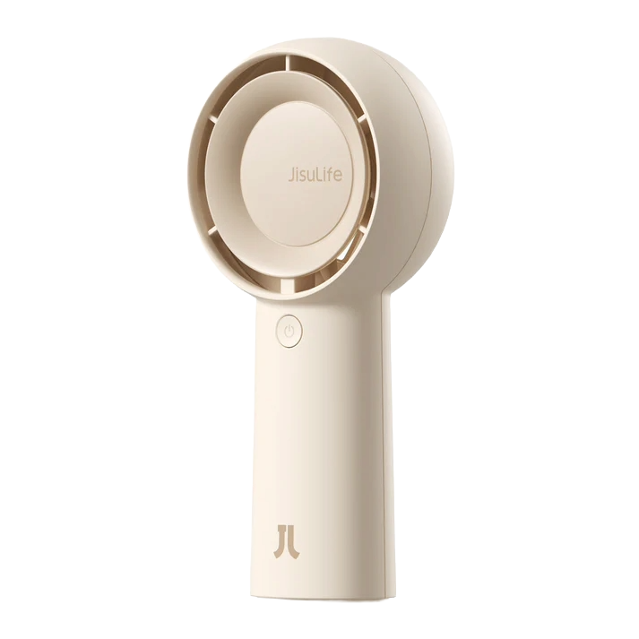 Jisulife Handheld Fan Life 5 Plus (FA43)