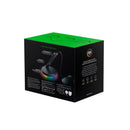 Razer Mouse Bungee V3 Chroma Mouse Cord Management System