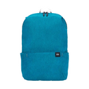 Mi Casual Daypack