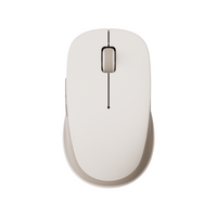 Xiaomi Dual-Mode Wireless Mouse 2
