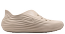 Nike ReactX Rejuven8 Light Orewood Brown