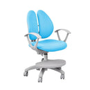 iGrow Starfish Chair 3 Ultimate
