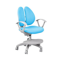 iGrow Starfish Chair 3 Ultimate