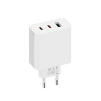 Xiaomi 67W GaN Charger 2C1A