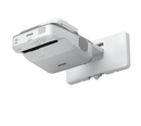 Epson EB-685W Ultra-Short Throw WXGA 3LCD Projector