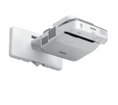 Epson EB-685W Ultra-Short Throw WXGA 3LCD Projector