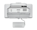 Epson EB-695Wi Ultra-Short Throw Interactive WXGA 3LCD Projector
