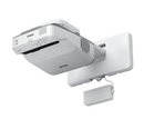 Epson EB-695Wi Ultra-Short Throw Interactive WXGA 3LCD Projector