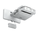 Epson EB-695Wi Ultra-Short Throw Interactive WXGA 3LCD Projector