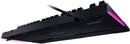 Razer BlackWidow V4 Mechanical Gaming Keyboard, Razer Yellow Switches