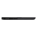Asus Vivobook 16 X1605VA-MB1789WSM Laptop (Indie Black)