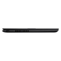 Asus Vivobook 16 X1605VA-MB1789WSM Laptop (Indie Black)