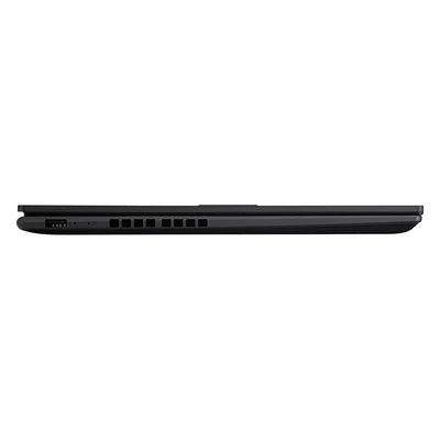 Asus Vivobook 16 X1605VA-MB1789WSM Laptop (Indie Black)
