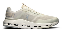 On Cloudnova Form 2 TT Sand Ivory