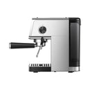 Xiaomi Semi-Automatic Espresso Machine