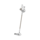 Xiaomi Vacuum Cleaner G20