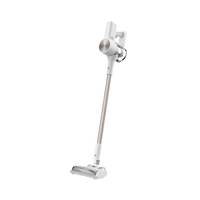 Xiaomi Vacuum Cleaner G20