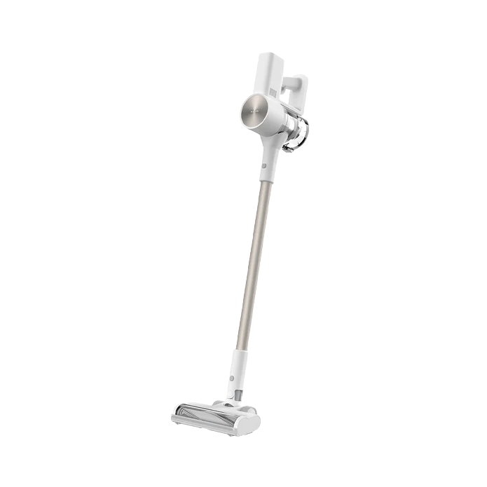 Xiaomi Vacuum Cleaner G20