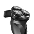 Enchen Blackstone Shaver Spare Blades