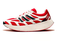 Adidas Adizero Aruku White Pure Ruby