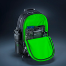 Razer Rogue 17" Backpack V3 - Chromatic Edition