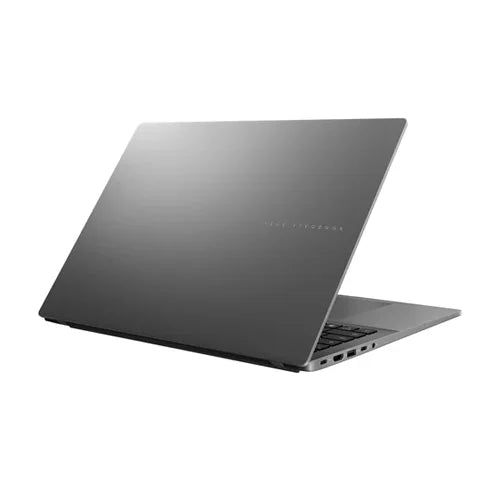 Asus Vivobook S16 S3607QA-PL003WSM (Matte Gray)